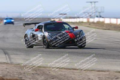 media/Nov-02-2025-Lotus Club of SoCal (Sun) [[dc384ab7f7]]/Advance Group/Sunrise/